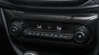 Proton Persona Interior photo