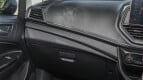 Proton Persona Interior photo