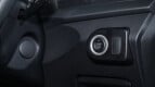 Proton Persona Interior photo