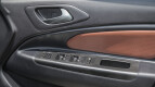 Proton Persona Interior photo