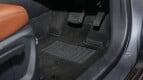 Proton Persona Interior photo