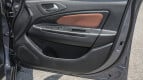 Proton Persona Interior photo