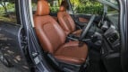 Proton Persona Interior photo