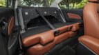 Proton Persona Interior photo