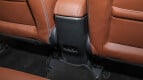 Proton Persona Interior photo