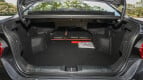 Proton Persona Interior photo