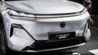 Proton eMas 7 PHEV Exterior photo