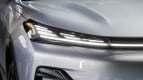 Proton eMas 7 PHEV Exterior photo