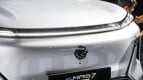 Proton eMas 7 PHEV Exterior photo