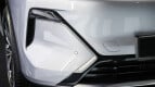 Proton eMas 7 PHEV Exterior photo