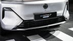 Proton eMas 7 PHEV Exterior photo