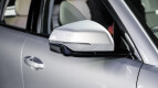 Proton eMas 7 PHEV Exterior photo