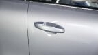 Proton eMas 7 PHEV Exterior photo