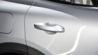 Proton eMas 7 PHEV Exterior photo