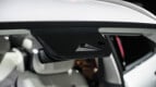 Proton eMas 7 PHEV Exterior photo