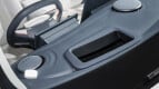 Proton eMas 7 PHEV Exterior photo