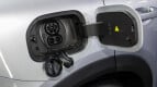 Proton eMas 7 PHEV Exterior photo