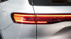 Proton eMas 7 PHEV Exterior photo