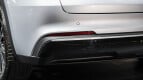 Proton eMas 7 PHEV Exterior photo