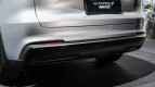 Proton eMas 7 PHEV Exterior photo