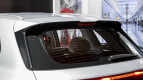 Proton eMas 7 PHEV Exterior photo