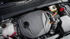Proton eMas 7 PHEV Exterior photo