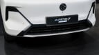 Proton eMas 7 PHEV Exterior photo