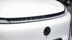 Proton eMas 7 PHEV Exterior photo