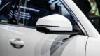 Proton eMas 7 PHEV Exterior photo