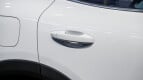 Proton eMas 7 PHEV Exterior photo