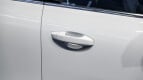 Proton eMas 7 PHEV Exterior photo