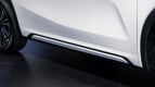 Proton eMas 7 PHEV Exterior photo