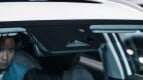 Proton eMas 7 PHEV Exterior photo
