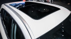 Proton eMas 7 PHEV Exterior photo