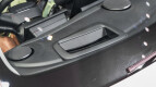 Proton eMas 7 PHEV Exterior photo