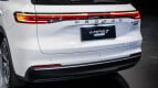 Proton eMas 7 PHEV Exterior photo