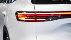Proton eMas 7 PHEV Exterior photo