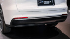 Proton eMas 7 PHEV Exterior photo