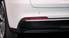 Proton eMas 7 PHEV Exterior photo