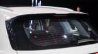 Proton eMas 7 PHEV Exterior photo