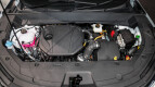 Proton eMas 7 PHEV Exterior photo