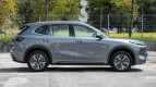 Proton eMas 7 PHEV Exterior photo