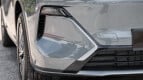 Proton eMas 7 PHEV Exterior photo
