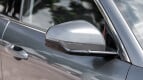 Proton eMas 7 PHEV Exterior photo