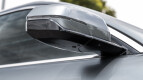 Proton eMas 7 PHEV Exterior photo