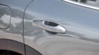 Proton eMas 7 PHEV Exterior photo