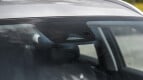Proton eMas 7 PHEV Exterior photo