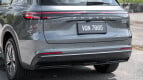 Proton eMas 7 PHEV Exterior photo