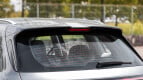 Proton eMas 7 PHEV Exterior photo