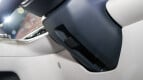 Proton eMas 7 PHEV Interior photo